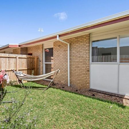 Surfside Villa Point Lonsdale Exterior photo